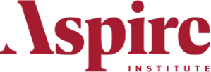 aspireleaders